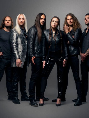 Amaranthe2023e