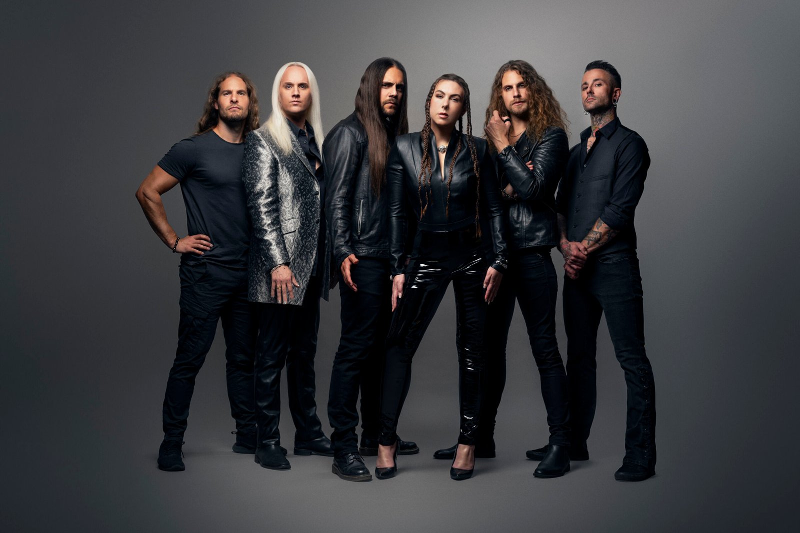 Amaranthe2023e scaled