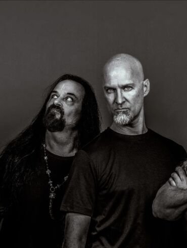 Deicide