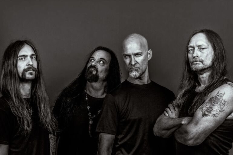 Deicide