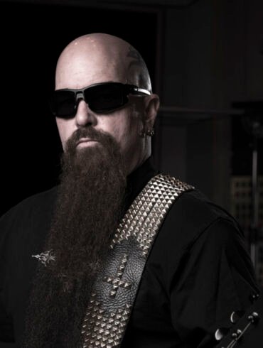 Kerry King 00978 2 big hi scaled e1707172794782