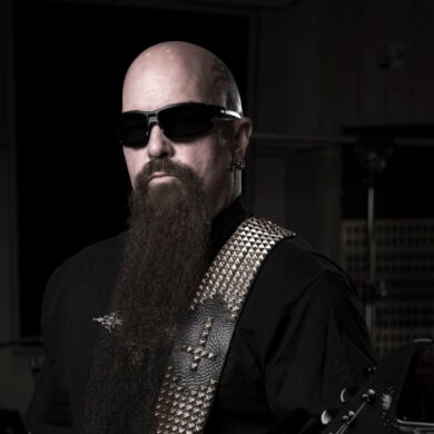 Kerry King 00978 2 big hi scaled e1707172794782