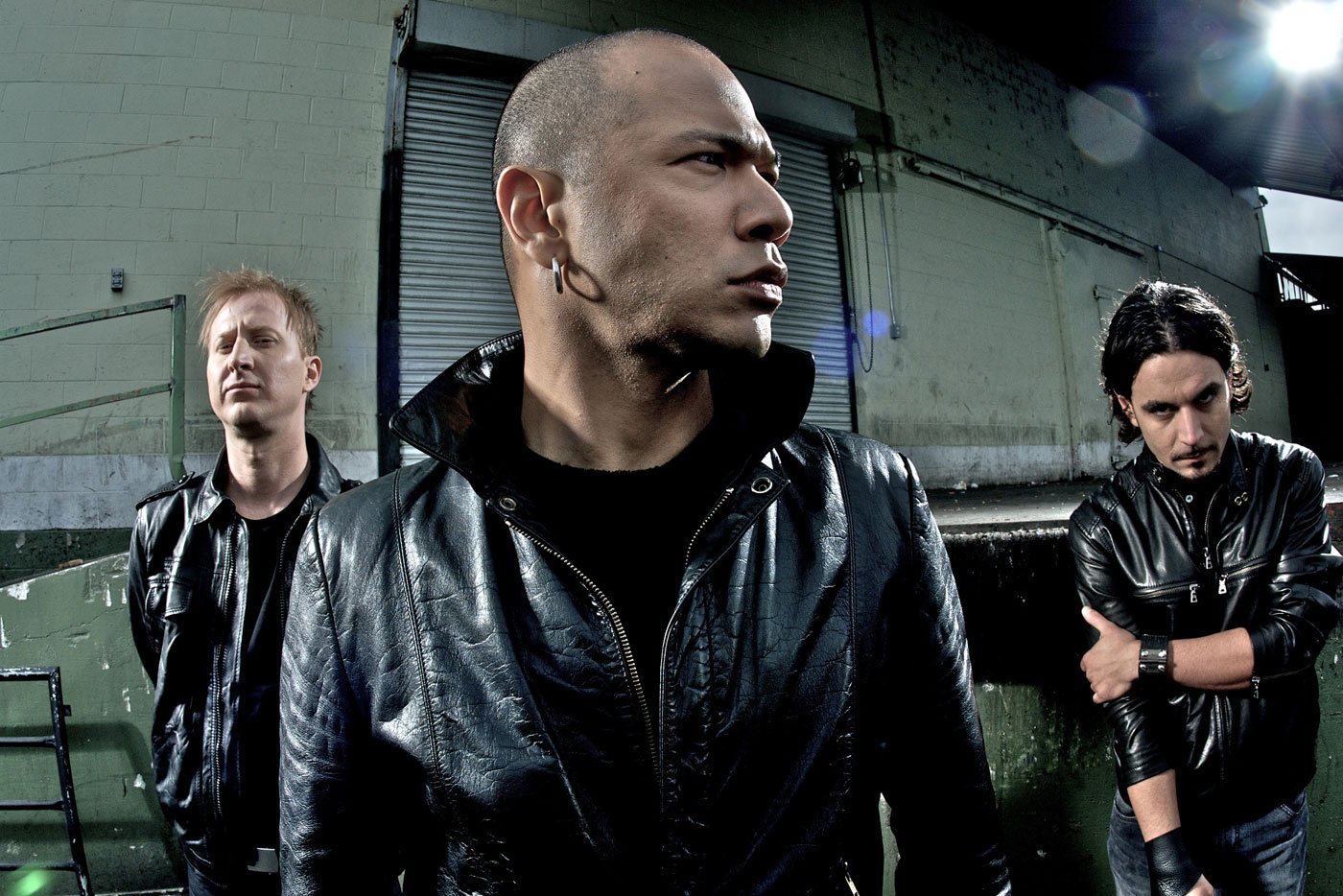 dankojones