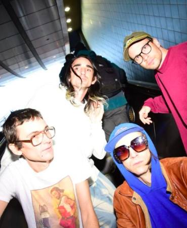 f94d5339 4925 e5ed a198 0acb43540dde