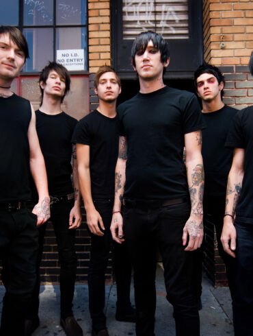 promopic alesana2009 1