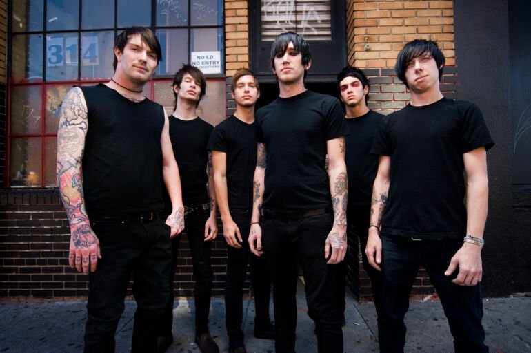promopic alesana2009 1
