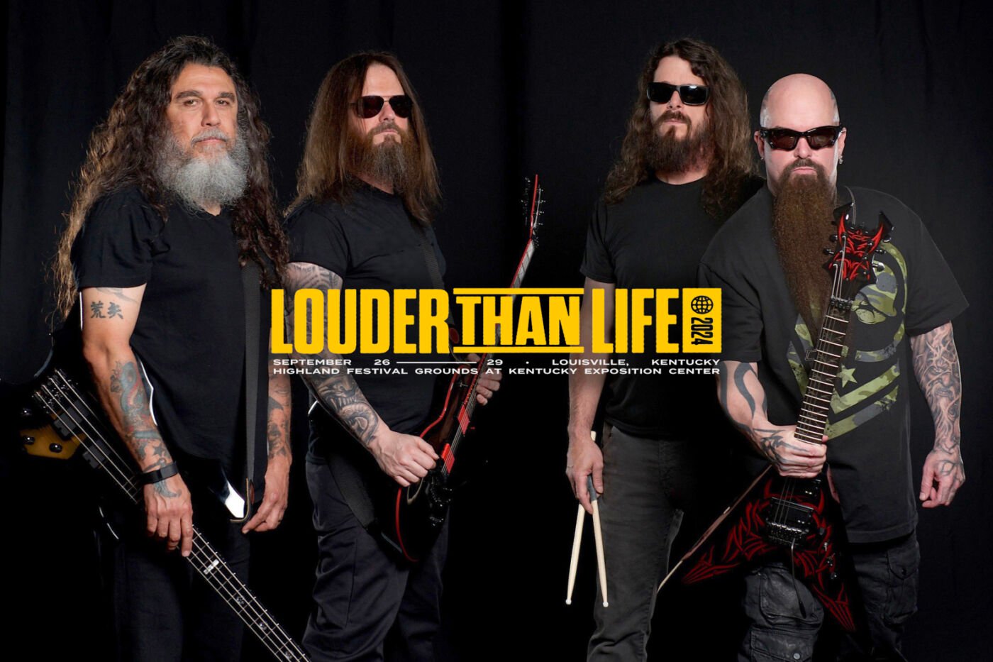 louder-than-life-lineup-2024-incluyendo-a-slayer-de-vuelta