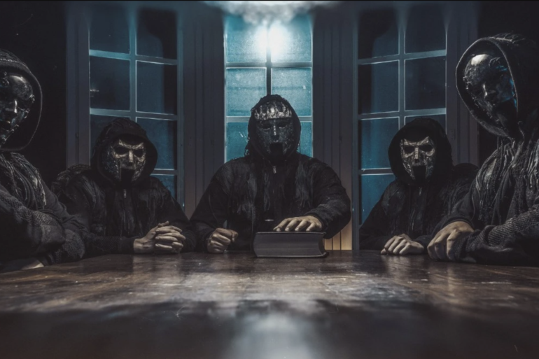 voidfallen