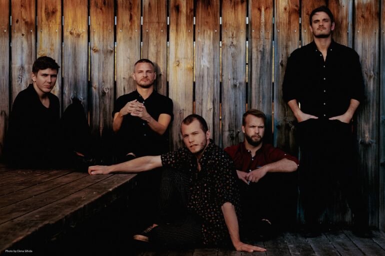Band Pic 7