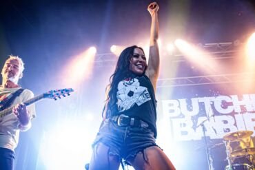 Butcher Babies 07 scaled 1