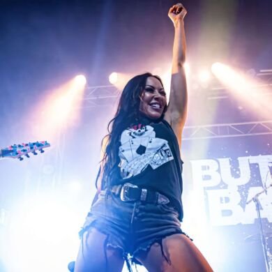 Butcher Babies 07 scaled 1