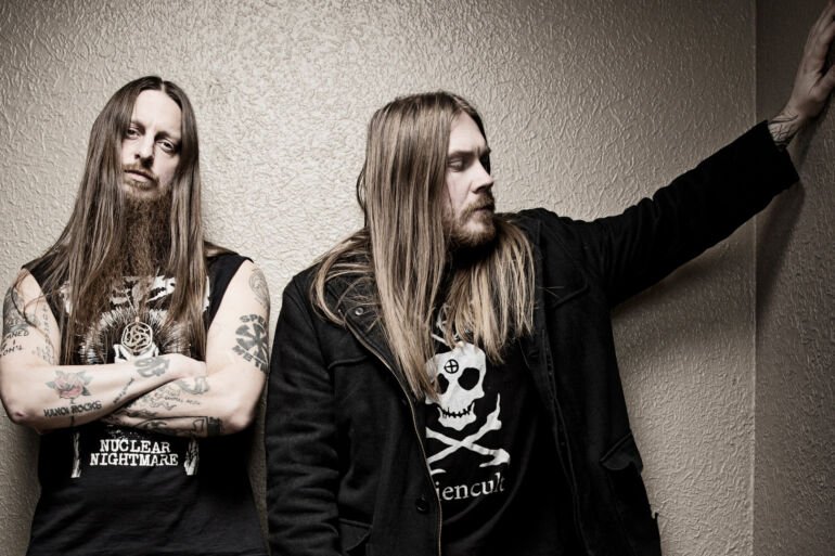 darkthrone 2