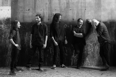 image 66 e1712858734631