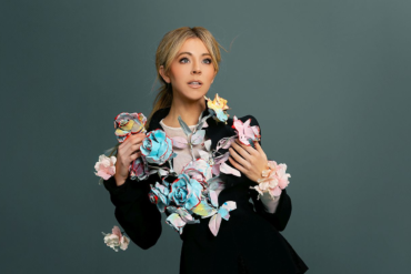 image 74 e1712944559741