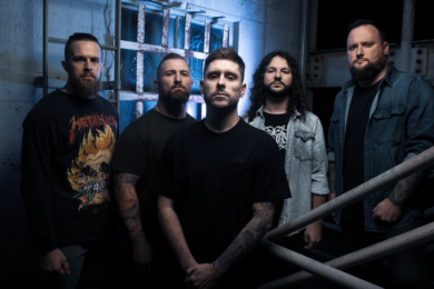 Whitechapel cancela gira por América Latina por salud mental 4 image 44