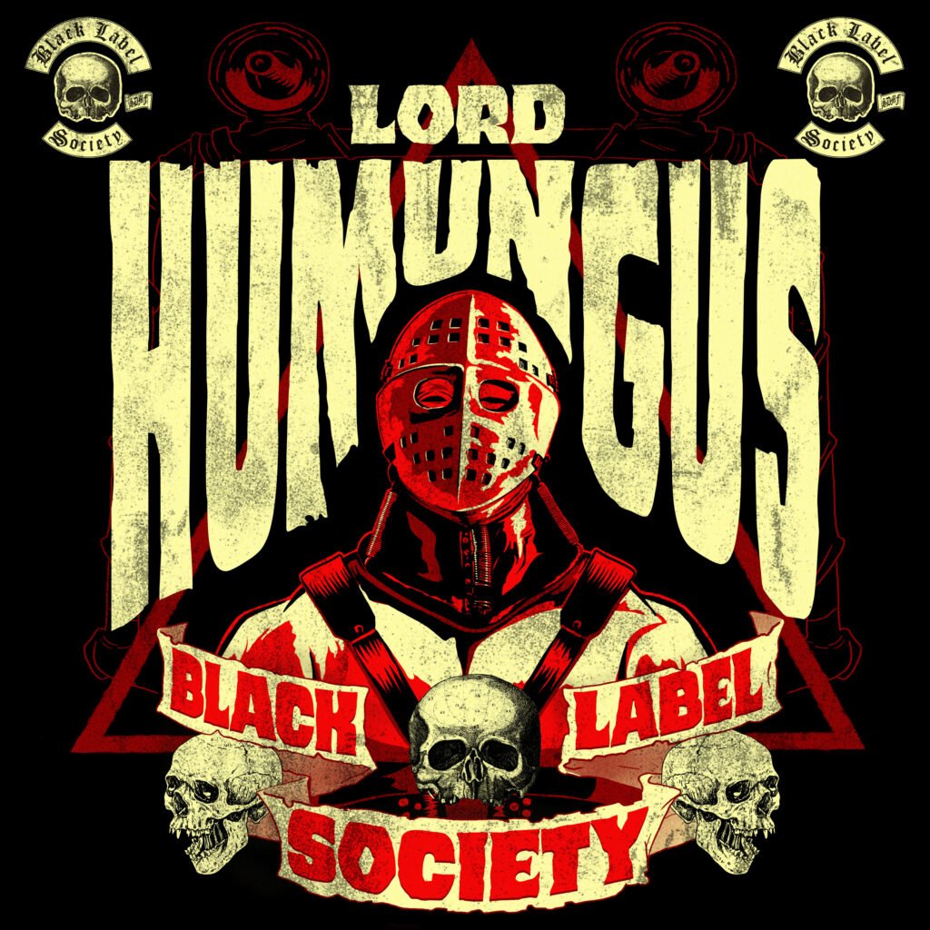 BLS LordHumungus 3000px