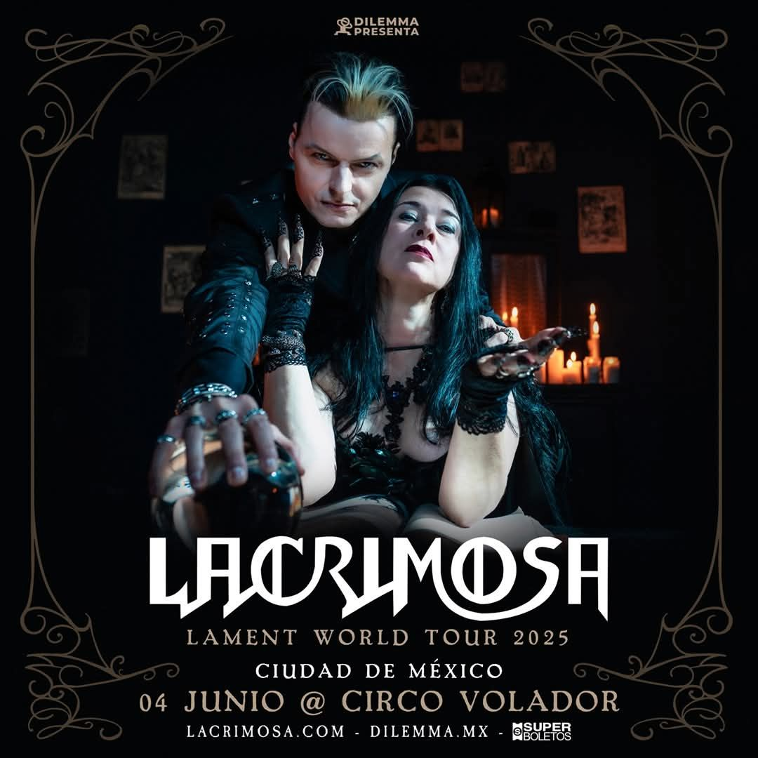 Lacrimosa Vuelve A M xico En 2025 lacrimosa-vuelve-a-m-xico-en-2025