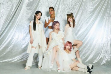 lovebites 604 31436 MAIN
