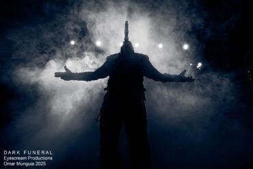 486261298 1181248213372978 2298166866144937004 n