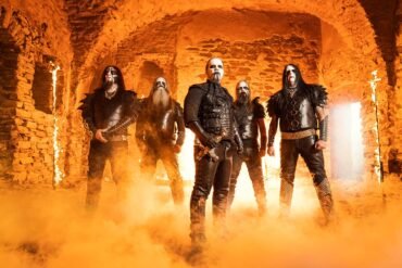 darkfuneral2
