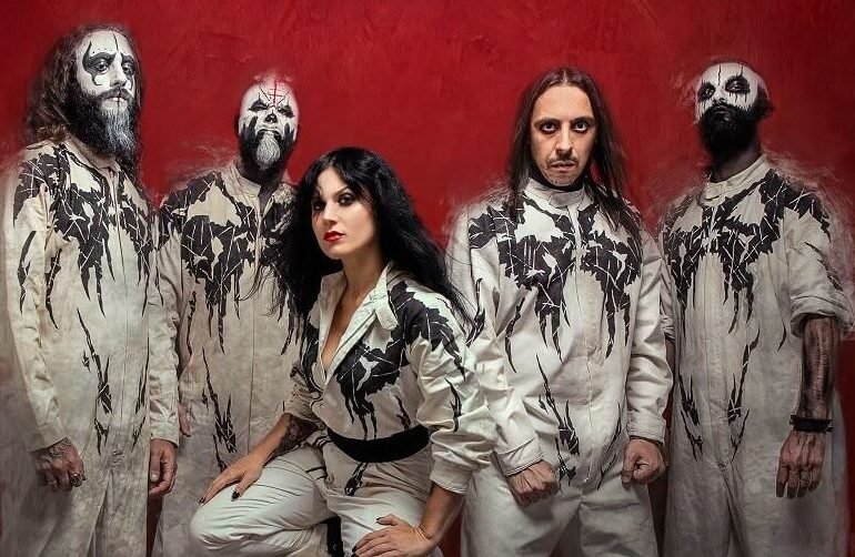 lacuna coil 2021 e1621252738242