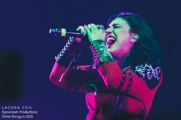 487480023 1186774496153683 2610804951502216699 n