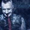 Suicide Commando Interview bis