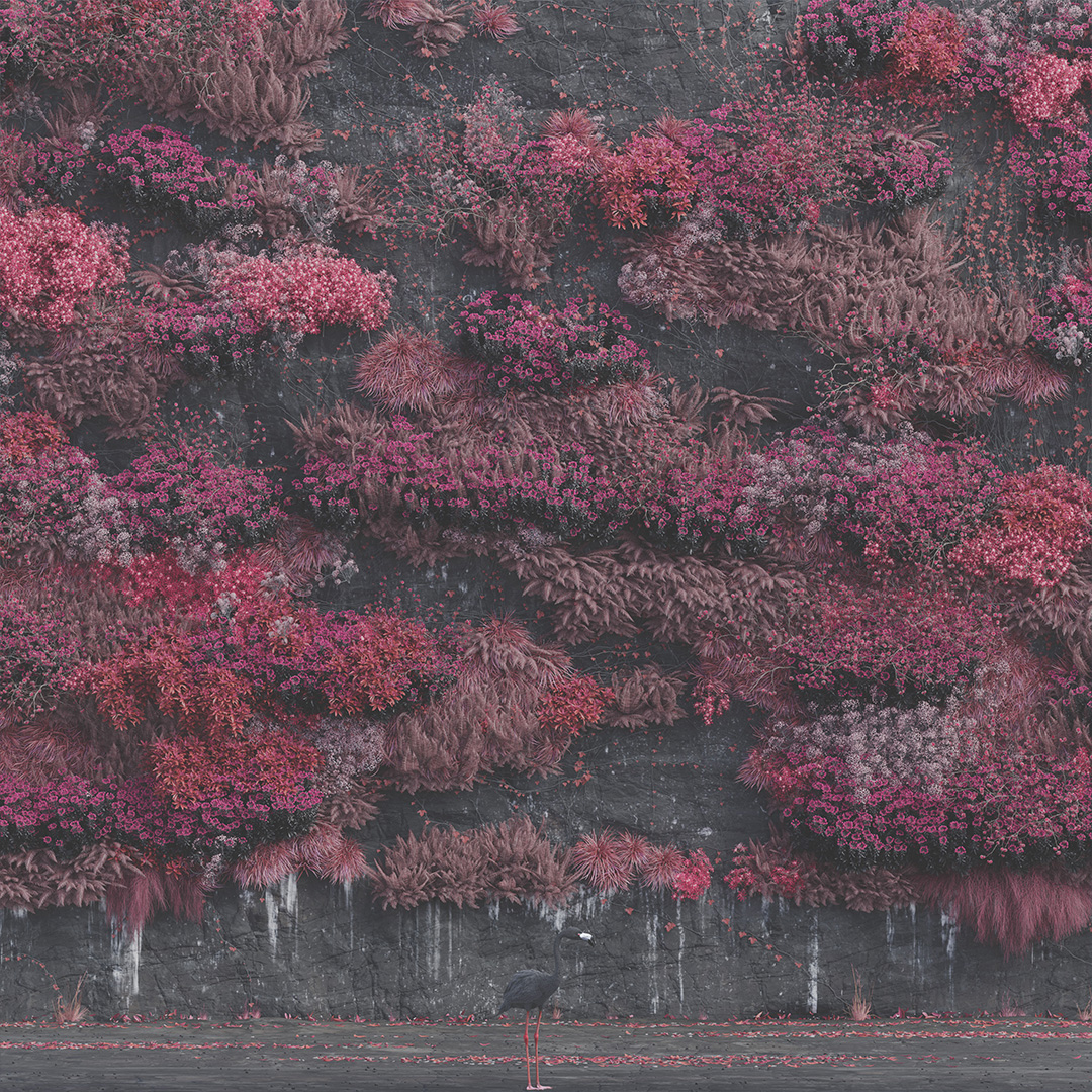 Sleep Token — 'Even in Arcadia' 10 image 10