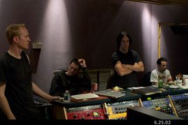 Tapeworm: La superbanda que nunca fue 10 image 48