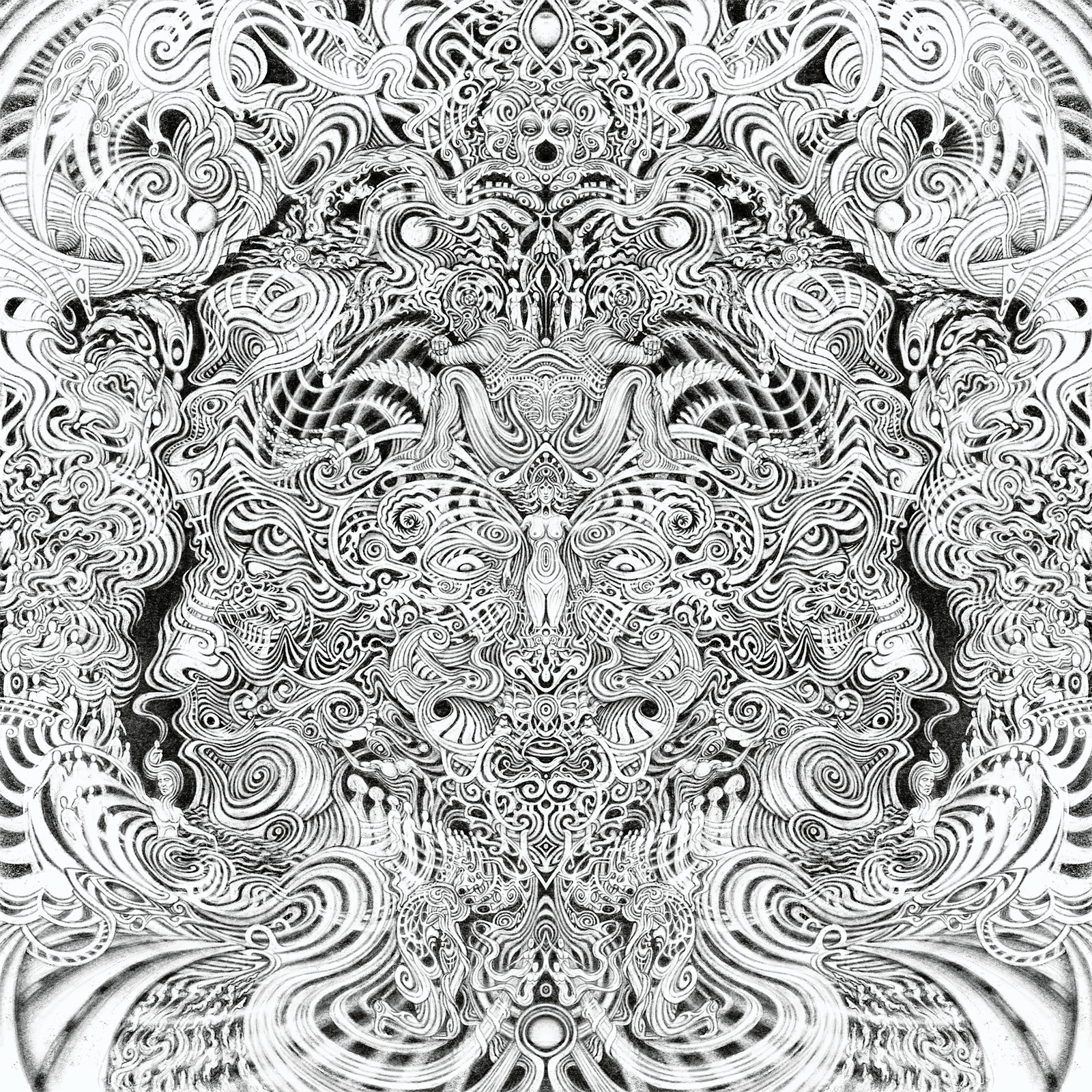 GAUPA estrena sencillo, 'Ten of Twelve' 9 image 7