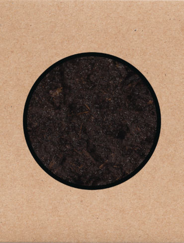 image 73