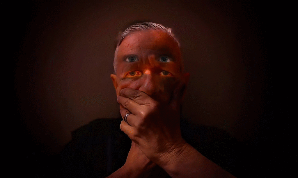 Swans — 'Birthing' 6 image 74