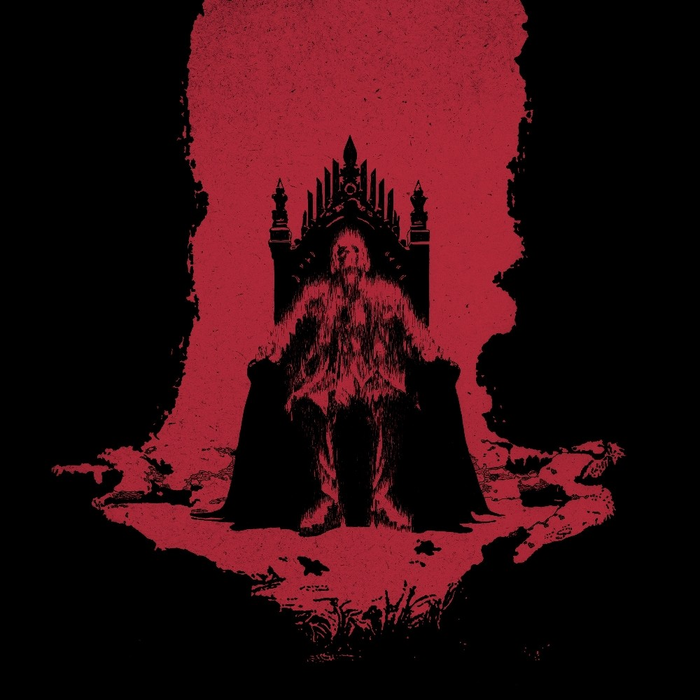 Fit For a King anuncia nuevo álbum de estudio, 'Lonely God' 9 image 78