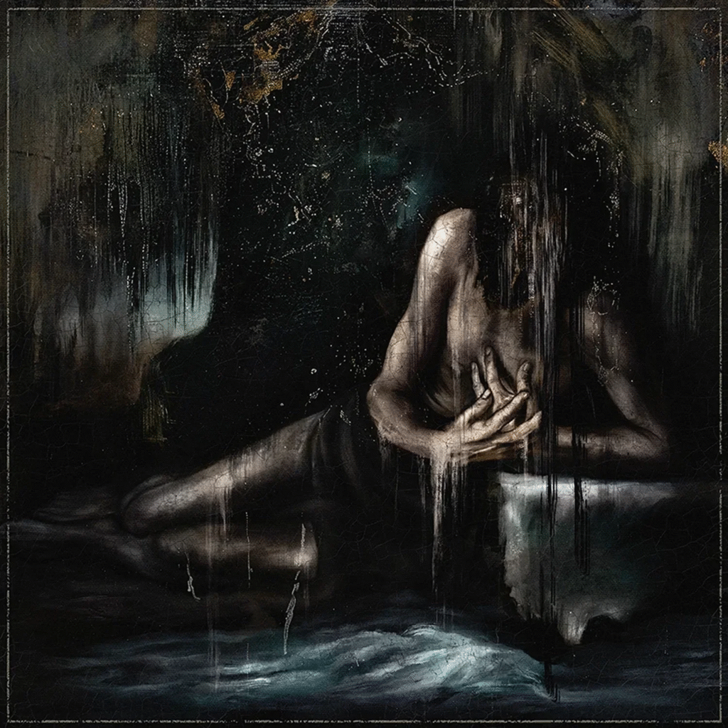 Lorna Shore lanza su nuevo sencillo 'Unbreakable' y anuncia su próximo álbum 9 image 55