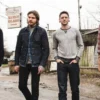 TDWP