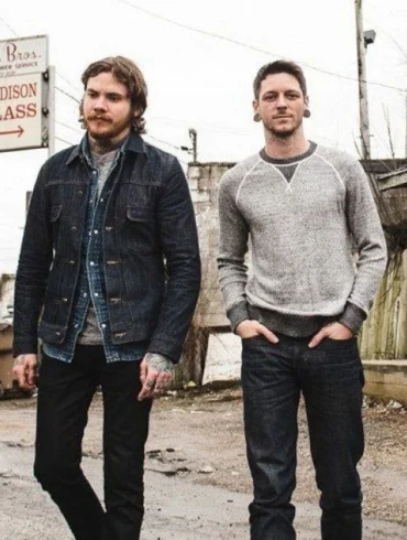 TDWP