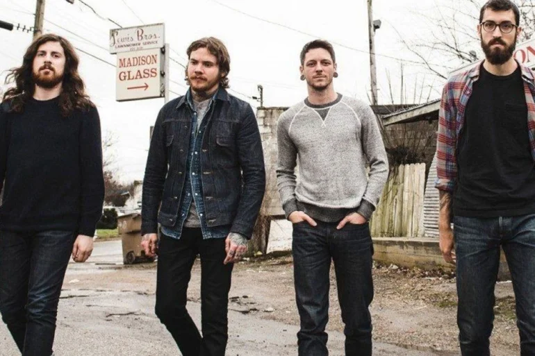 TDWP
