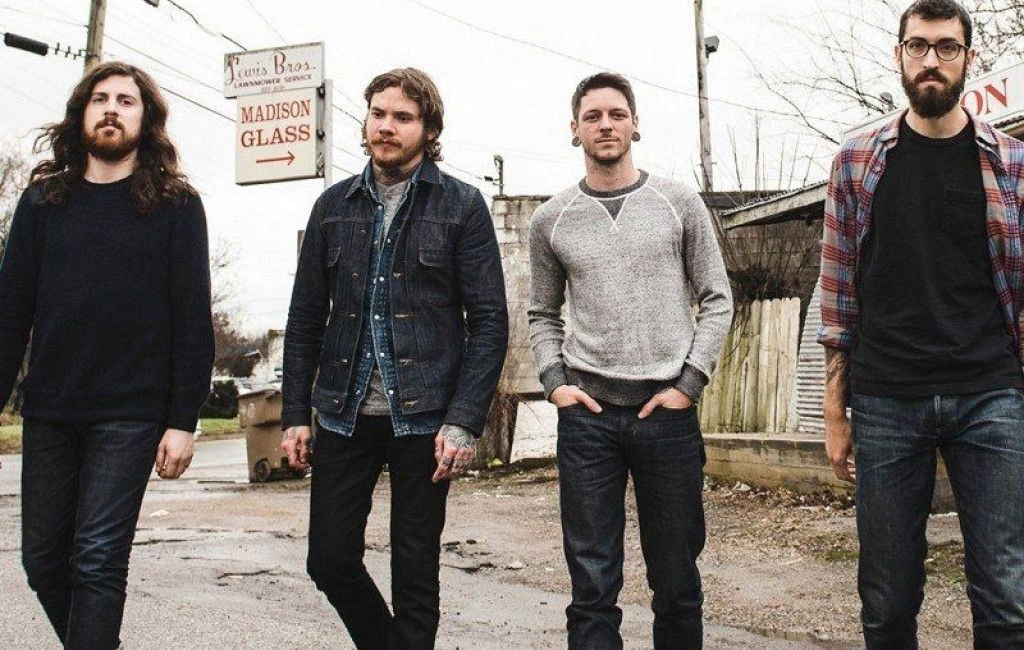 TDWP