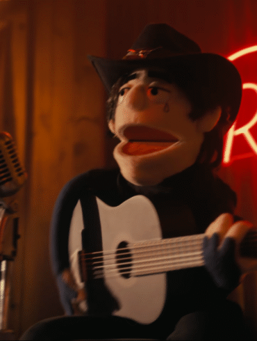 Captura de pantalla 2025 08 08 a las 2.08.55 p.m