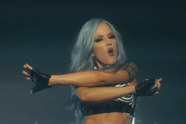 Captura de pantalla 2025 08 20 a las 4.52.15 p.m