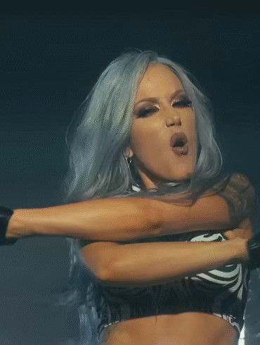 Captura de pantalla 2025 08 20 a las 4.52.15 p.m