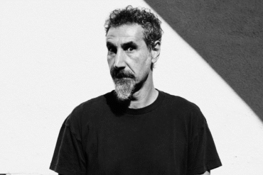 image 60 e1755899758106