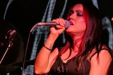 552455586 10163338306119171 5264307189307560264 n