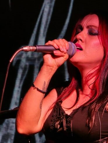 552455586 10163338306119171 5264307189307560264 n