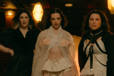 Captura de pantalla 2025 09 04 a las 2.33.06 p.m