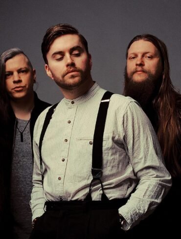 f2f6a712 4ccb 4faf b334 62065cb16240 1600x1067