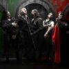 fleshgod apocalypse new album opera