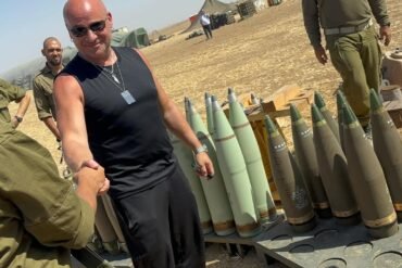 448506935 4586661984892405 1234420793570141259 n