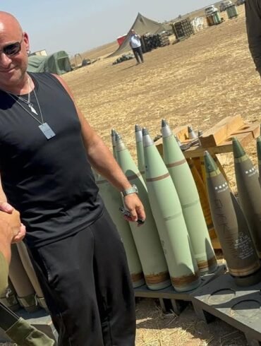 448506935 4586661984892405 1234420793570141259 n