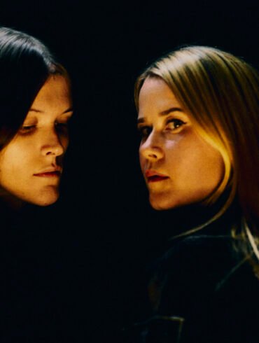 AVH ETHEL GENERAL By Fredrik Bengtsson scaled e1761856925591